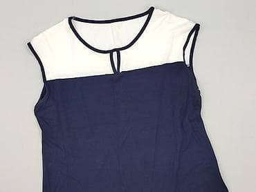 Bluzka damska, rozmiar S