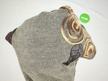 eleganckie bluzki andżela: Bluzka damska, rozmiar S — 5