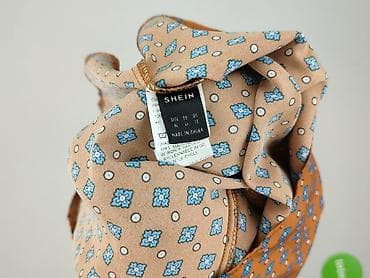 shein bluzki: Shein, Bluzka damska, rozmiar M — 5