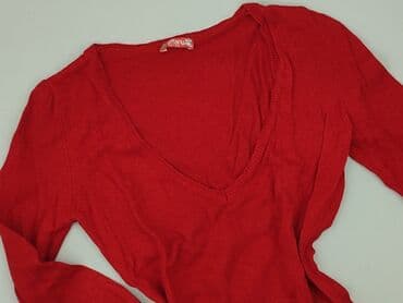 sweter myszka miki: Tiffany, Sweter damski, rozmiar M — 1