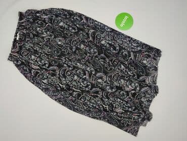 Women: Women`s skirt, XS at lalafo.pl — 2 Women: Women`s skirt, XS — 2