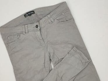 calvin klein dżinsy: CKH Clockhouse, Jeansy damskie, rozmiar XL — 1