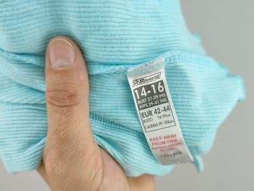 Жінкам: Marks & Spencer, Кардиган жіночий, розмір 2XL — 6