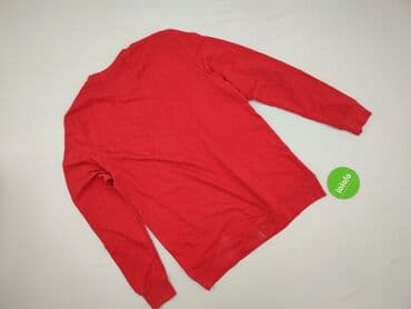 pięć lat w paski bluza w paski swiat: Bershka, Bluza damska
, rozmiar L — 3