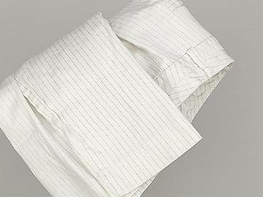 tk maxx klapki: Marks & Spencer, Spodnie 3/4 damskie, rozmiar XL — 7