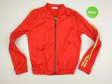 t shirty python: Women`s fleece, size L (EU 40) — 2
