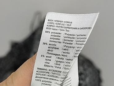 dilvin knit: Orsay, Kardigan damski, rozmiar S — 6