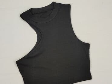 Women`s T-shirt, size S (EU 36)
