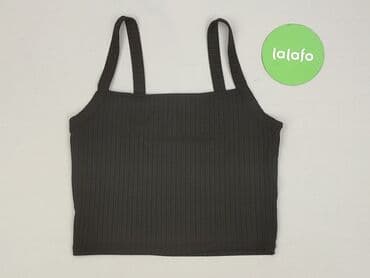 bluzki dla sióstr: FB Sister, Top damski, rozmiar 2XS — 2