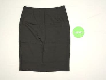 mini spódniczka obcisła: Cotton Club, Women`s skirt, size M (EU 38) — 2