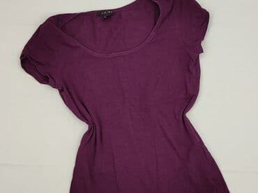 koszulka xs: Amisu, T-shirt damski, rozmiar XS — 1