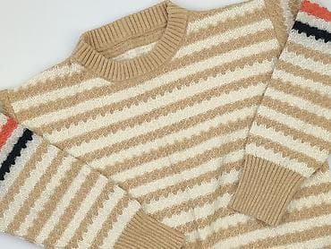 Sweter damski, rozmiar L