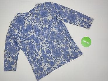 house sweter: Greenpoint, Sweter damski, rozmiar 2XL — 3
