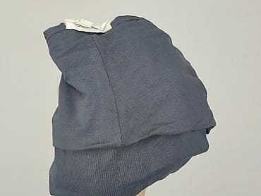 kitty crop top: Pink, Top damski, rozmiar M — 7