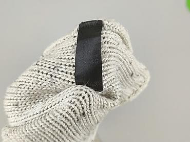 sweter grinch: G:21, Tunika damska, rozmiar L — 5