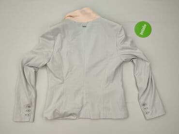 marynarki monari: Monnari, Marynarka damska, L — 3