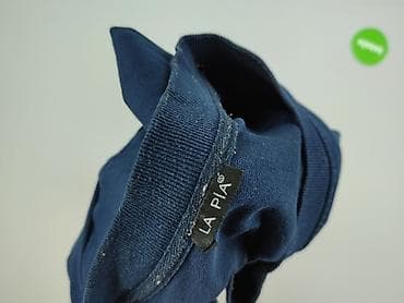 sweter la mania: La Pia, Bluza damska
, rozmiar One size — 4