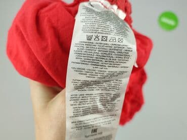 etam piżamy: Amisu, Kombinezon damski, S — 5