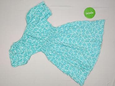 sukienki willsoor: Sukienka damska, rozmiar L — 2