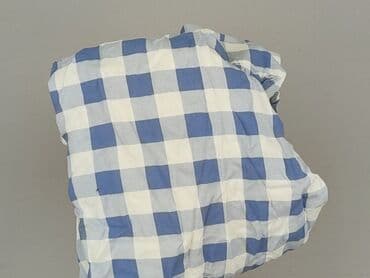 t shirty z psem: Unisono, Women`s shirt, size S (EU 36) — 6