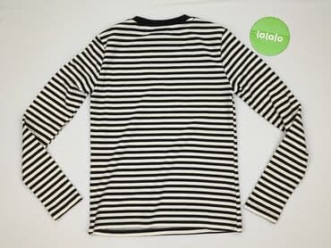 mng ubrania damskie: MNG, T-shirt damski, XS — 3