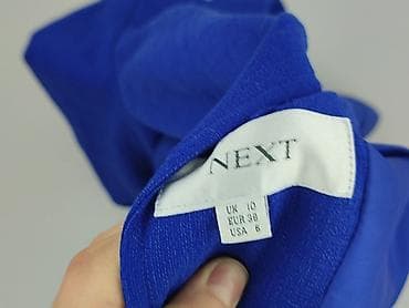 next bluzy: NEXT Petite, Marynarka damska, rozmiar S — 4