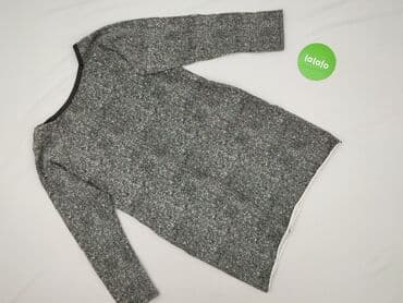 tunika damska: Tunika damska, rozmiar S — 3