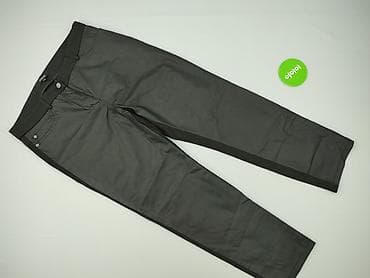 tk maxx formula 1: Fabiani, Брюки жіночі, розмір 3XL — 2