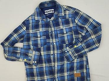 Koszula damska, rozmiar S