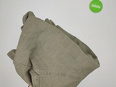 ubrania h: Marynarka damska, rozmiar 3XL — 5