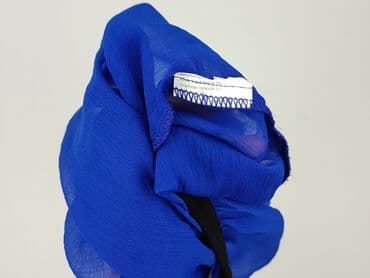 only kurtka damska: ONLY, Bluzka damska, rozmiar M — 5