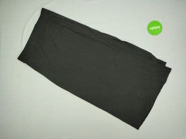 wyprzedaż spódnice maxi: Vila, Spódnica damska, XL — 2