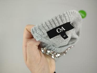 mcqueen bluza: C&A, Sweter damski, rozmiar XS — 4