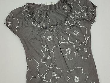 cropp xs: Esprit, Bluzka damska, rozmiar S — 7