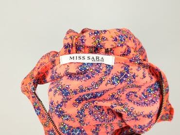 sukienki w indyjskie wzory: Sukienka damska, S — 4