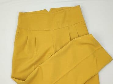 Sigma, Leggings Elegant for women, M