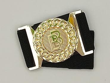 pasek stanu: Pasek, Damskie, stan - Idealny — 1