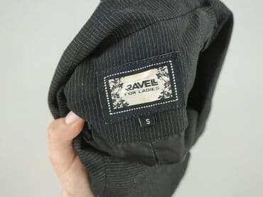 Marynarki: Ravel, Marynarka damska, rozmiar S — 4