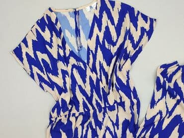 Bodyflirt, Kombinezon damski, rozmiar S w lalafo.pl Bodyflirt, Kombinezon damski, rozmiar S