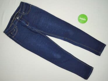 Kobiety: Jeansy damskie, L — 2
