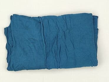 h: Scarf, Female, condition - Very good — 1