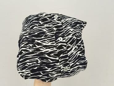 kaffe ubrania: Kaffe, Bluzka damska, rozmiar 2XL — 6