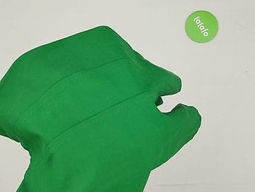 spódnice obcisła: H&M, Spódnica damska, rozmiar M — 7