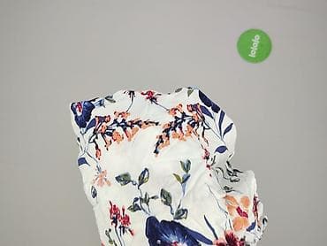 Women: Women's blouse, size S — 5