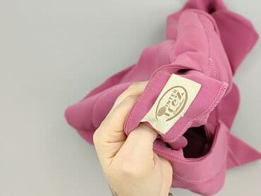 Women's Clothing: Inter, Women's blazer, 3XL — 4