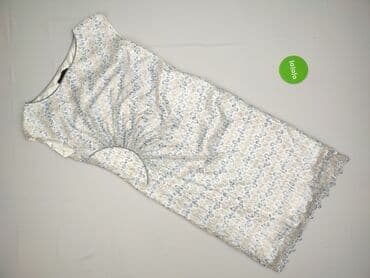 mango suknie: Apanage, Women`s dress, size S (EU 36) — 2