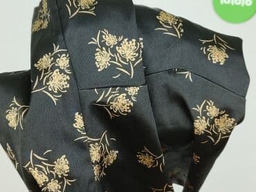 michael kors tops plus size: New Look, Топ жіночий, розмір M — 7