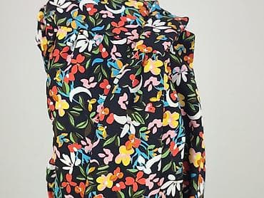 boho crop: Sukienka damska, rozmiar S — 5
