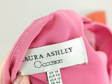 Women: Laura Ashley, Women`s dress, size L (EU 40) — 4