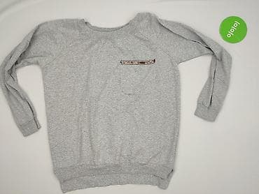 guess sweter damski: MEGI, Bluza damska
, rozmiar XL — 2
